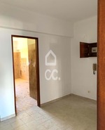Apartamento T2 - Arrentela, Seixal, Set�bal - Miniatura: 14/14