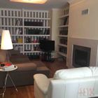 Apartamento T3 - Tomar, Tomar, Santarm