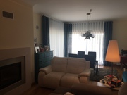 Apartamento T3 - Tomar, Tomar, Santarm - Miniatura: 1/19