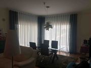 Apartamento T3 - Tomar, Tomar, Santarm - Miniatura: 2/19