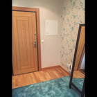 Apartamento T3 - Tomar, Tomar, Santarm - Miniatura: 4/19