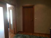 Apartamento T3 - Tomar, Tomar, Santarm - Miniatura: 5/19