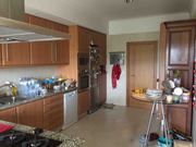 Apartamento T3 - Tomar, Tomar, Santarm - Miniatura: 6/19