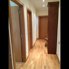 Apartamento T3 - Tomar, Tomar, Santarm - Miniatura: 8/19