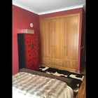 Apartamento T3 - Tomar, Tomar, Santarm - Miniatura: 10/19