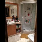 Apartamento T3 - Tomar, Tomar, Santarm - Miniatura: 11/19