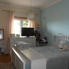 Apartamento T3 - Tomar, Tomar, Santarm - Miniatura: 12/19