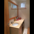 Apartamento T3 - Tomar, Tomar, Santarm - Miniatura: 13/19