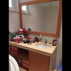 Apartamento T3 - Tomar, Tomar, Santarm - Miniatura: 14/19