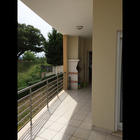 Apartamento T3 - Tomar, Tomar, Santarm - Miniatura: 17/19