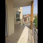 Apartamento T3 - Tomar, Tomar, Santarm - Miniatura: 18/19