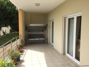 Apartamento T3 - Tomar, Tomar, Santarm - Miniatura: 19/19