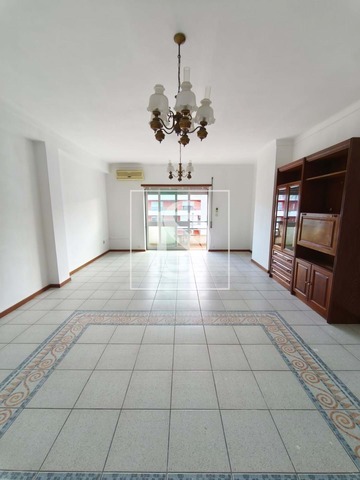 Apartamento T3 - Arcos, Anadia, Aveiro - Imagem grande