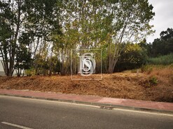 Terreno Rstico T0 - No Definido, No Definido, No Definido - Miniatura: 2/3