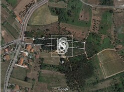 Terreno Rstico T0 - No Definido, No Definido, No Definido - Miniatura: 3/3