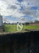 Terreno Rstico T0 - So Loureno do Bairro, Anadia, Aveiro - Miniatura: 1/2