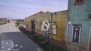 Terreno Rstico T0 - So Loureno do Bairro, Anadia, Aveiro - Miniatura: 2/2