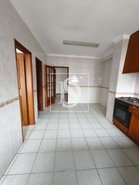 Apartamento T3 - Arcos, Anadia, Aveiro - Miniatura: 1/32