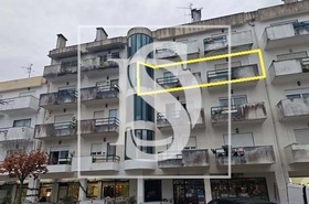Apartamento T3 - Arcos, Anadia, Aveiro - Miniatura: 2/32