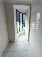 Apartamento T3 - Arcos, Anadia, Aveiro - Miniatura: 3/32