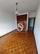 Apartamento T3 - Arcos, Anadia, Aveiro - Miniatura: 5/32