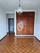 Apartamento T3 - Arcos, Anadia, Aveiro - Miniatura: 6/32