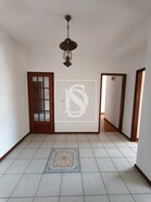 Apartamento T3 - Arcos, Anadia, Aveiro - Miniatura: 7/32