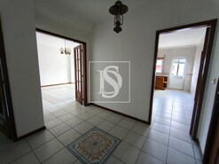 Apartamento T3 - Arcos, Anadia, Aveiro - Miniatura: 8/32