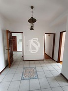 Apartamento T3 - Arcos, Anadia, Aveiro - Miniatura: 9/32