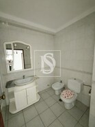 Apartamento T3 - Arcos, Anadia, Aveiro - Miniatura: 11/32