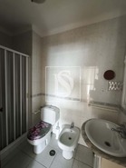 Apartamento T3 - Arcos, Anadia, Aveiro - Miniatura: 13/32