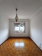 Apartamento T3 - Arcos, Anadia, Aveiro - Miniatura: 14/32