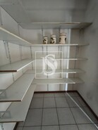 Apartamento T3 - Arcos, Anadia, Aveiro - Miniatura: 15/32