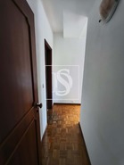 Apartamento T3 - Arcos, Anadia, Aveiro - Miniatura: 19/32