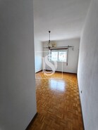 Apartamento T3 - Arcos, Anadia, Aveiro - Miniatura: 20/32