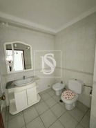 Apartamento T3 - Arcos, Anadia, Aveiro - Miniatura: 22/32