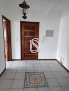 Apartamento T3 - Arcos, Anadia, Aveiro - Miniatura: 23/32