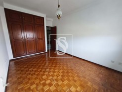 Apartamento T3 - Arcos, Anadia, Aveiro - Miniatura: 24/32