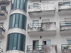 Apartamento T3 - Arcos, Anadia, Aveiro - Miniatura: 27/32