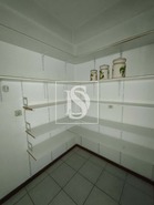 Apartamento T3 - Arcos, Anadia, Aveiro - Miniatura: 28/32