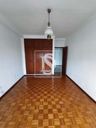 Apartamento T3 - Arcos, Anadia, Aveiro - Miniatura: 29/32