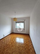 Apartamento T3 - Arcos, Anadia, Aveiro - Miniatura: 30/32