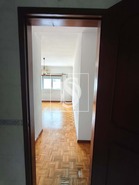 Apartamento T3 - Arcos, Anadia, Aveiro - Miniatura: 31/32