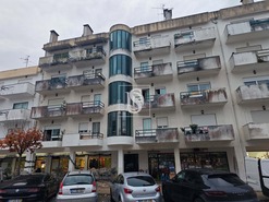 Apartamento T3 - Arcos, Anadia, Aveiro - Miniatura: 32/32