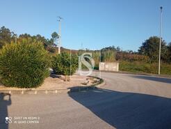 Terreno R�stico - Arcos, Anadia, Aveiro - Miniatura: 4/6