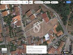 Terreno R�stico - Tamengos, Anadia, Aveiro - Miniatura: 3/4