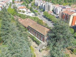 Moradia - Vila Real, Vila Real, Vila Real - Miniatura: 1/58