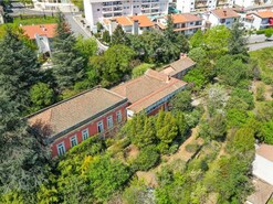 Moradia - Vila Real, Vila Real, Vila Real - Miniatura: 2/58