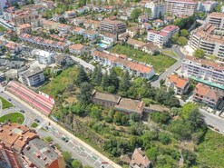 Moradia - Vila Real, Vila Real, Vila Real - Miniatura: 3/58