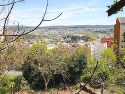 Moradia - Vila Real, Vila Real, Vila Real - Miniatura: 52/58